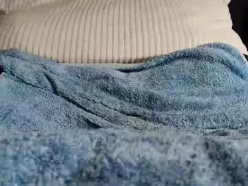 juicycandy234 from Chaturbate is Freechat