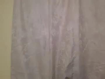 juicyebonita from Chaturbate is Freechat