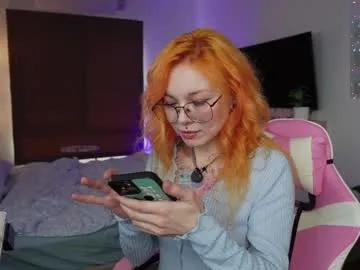 juicyshow from Chaturbate is Freechat