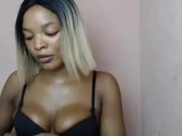 juicyxxkitty from Chaturbate is Freechat