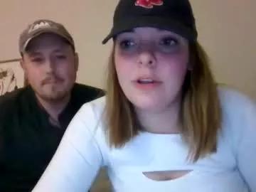 jujubean_romeobaby from Chaturbate is Freechat