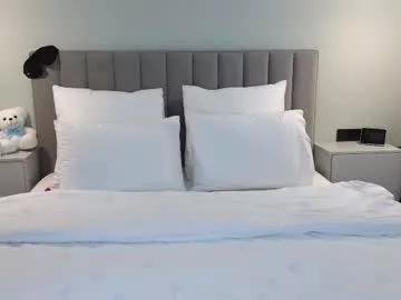 Discover online cams. Sexy sweet Free Models.