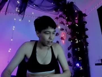 julia_cohen from Chaturbate is Freechat