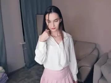 julia_jess from Chaturbate is Freechat