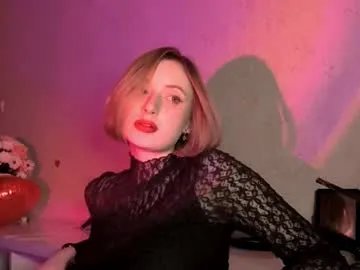 juliahupman from Chaturbate is Freechat