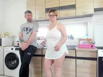 Explore mature chat. Slutty sexy Free Cams.