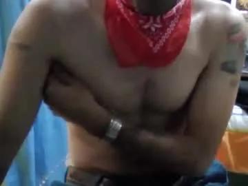 juliancho1302 from Chaturbate is Freechat