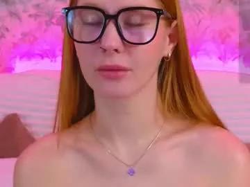 juliapower from Chaturbate is Freechat