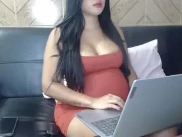 juliasexy893 from Chaturbate is Freechat