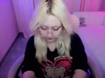 juliasharkk from Chaturbate is Freechat