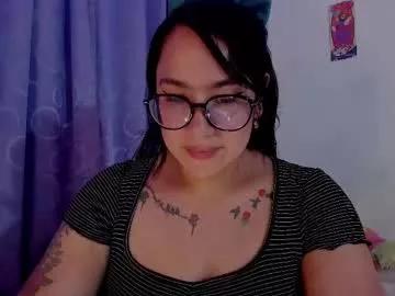 julibella_sweet from Chaturbate is Freechat