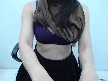 julie9x from Chaturbate is Freechat