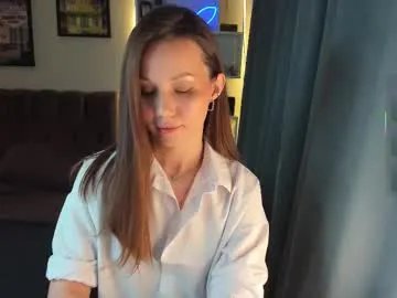 julie_hopps from Chaturbate is Freechat
