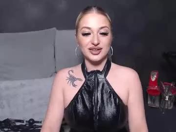 juliediamond from Chaturbate is Freechat