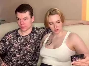 Join ass webcams. Sexy cute Free Performers.