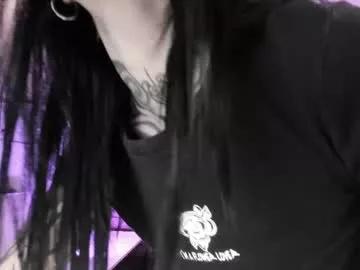 juliet_sourire from Chaturbate is Freechat