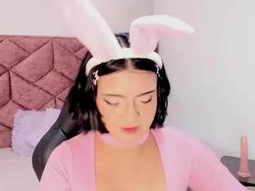 julieta_sweett20 from Chaturbate is Freechat