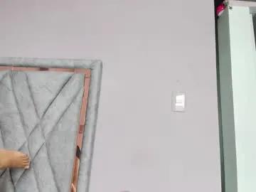 Checkout girls naked models with similar nickname. Cute sexy Free Models.