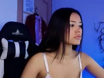 julietaa1_ from Chaturbate is Freechat