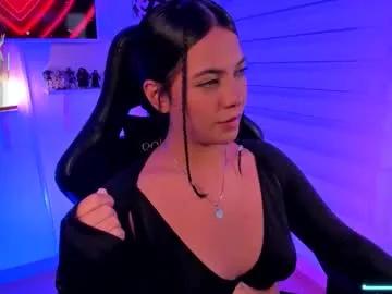 Checkout girls naked models with similar nickname. Cute sexy Free Models.