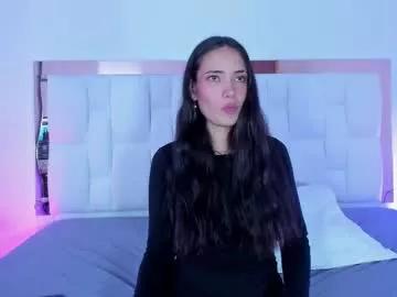 Checkout girls naked models with similar nickname. Cute sexy Free Models.