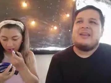 juliettacherry from Chaturbate is Freechat