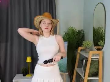juliettakaniecki from Chaturbate is Freechat