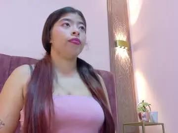 juliette_larue from Chaturbate is Freechat