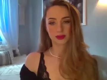 juliettesensual from Chaturbate is Freechat