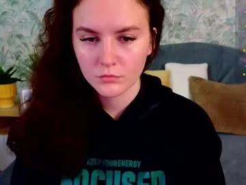 julietvelour from Chaturbate is Freechat