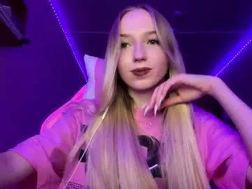 julissariecke from Chaturbate is Freechat