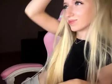 julissariecke from Chaturbate is Freechat