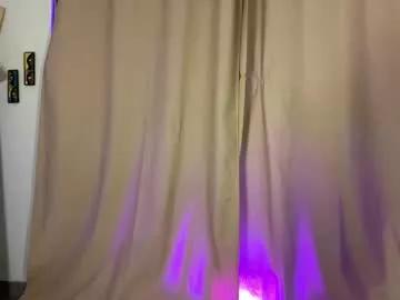 jullyjuicy from Chaturbate is Freechat