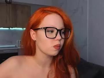 julyjanice from Chaturbate is Freechat