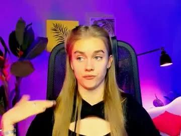 junewoods from Chaturbate is Freechat