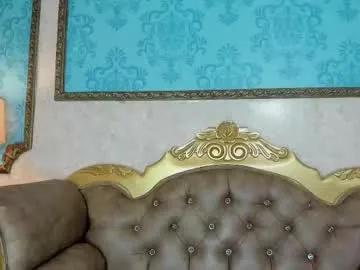 junnejones from Chaturbate is Freechat