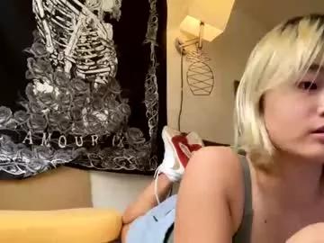 junnycan from Chaturbate