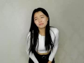 juno_hasan from Chaturbate is Freechat
