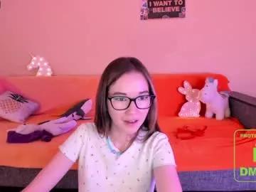 junocute from Chaturbate