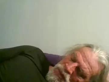 just4funonly2day from Chaturbate is Freechat