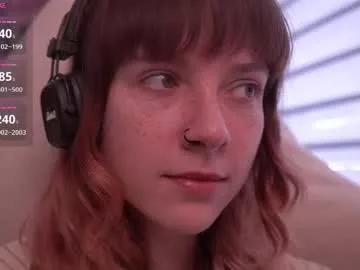 just_busking from Chaturbate is Group