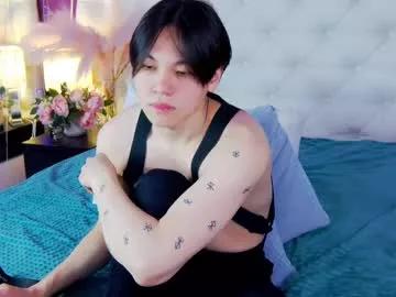 just_gay_ from Chaturbate is Freechat