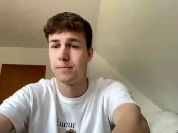 justanormaldick69 from Chaturbate is Freechat