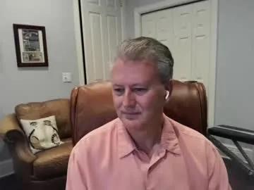 justavoyeurhere from Chaturbate is Freechat