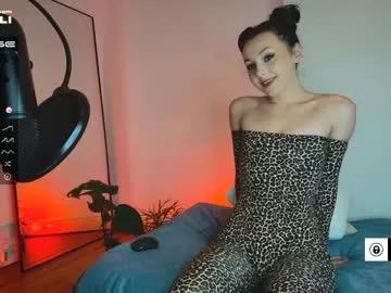 Explore girls webcam shows. Hot dirty Free Cams.