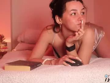 Explore girls webcam shows. Hot dirty Free Cams.