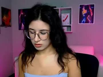 Checkout girls naked models with similar nickname. Cute sexy Free Models.