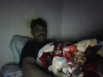 justfunn4u from Chaturbate is Freechat