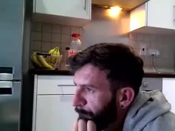 justin_huge from Chaturbate is Freechat
