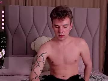 justin_reed from Chaturbate is Freechat
